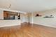 1360 N Sandburg Unit 1105C, Chicago, IL 60610