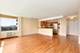 1360 N Sandburg Unit 1105C, Chicago, IL 60610