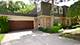 839 Edgewood, Highland Park, IL 60035