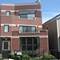 2430 W Cortland Unit 1, Chicago, IL 60647