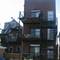 2430 W Cortland Unit 1, Chicago, IL 60647