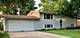 1145 Prospect, Paxton, IL 60957