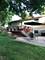 1145 Prospect, Paxton, IL 60957