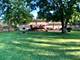 1145 Prospect, Paxton, IL 60957