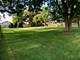 1145 Prospect, Paxton, IL 60957