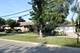 1205 S Western, Park Ridge, IL 60068