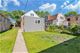 8611 S Paulina, Chicago, IL 60620