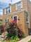 3833 Oak Park, Berwyn, IL 60402