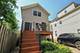 1737 W Melrose Unit CH, Chicago, IL 60657