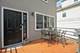 1737 W Melrose Unit CH, Chicago, IL 60657