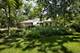 9 Big Oak, Riverwoods, IL 60015