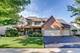 3816 Sunburst, Naperville, IL 60564