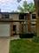 213 W Raleigh, Mount Prospect, IL 60056