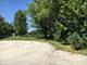 LOT 1 Citation, Campton Hills, IL 60175