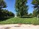 LOT 1 Citation, Campton Hills, IL 60175