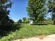 LOT 1 Citation, Campton Hills, IL 60175