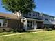 480 W Miller, Hinckley, IL 60520