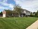 480 W Miller, Hinckley, IL 60520