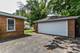 11510 S Joalyce, Alsip, IL 60803