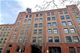 515 N Noble Unit 206, Chicago, IL 60622