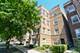 4453 N Albany Unit 1, Chicago, IL 60625