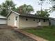 1817 Plum, Aurora, IL 60506