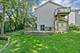 38575 N Lincoln, Spring Grove, IL 60081