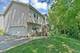 38575 N Lincoln, Spring Grove, IL 60081