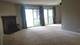 97 Marble Hill Unit B1, Schaumburg, IL 60193