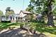 566 Hawthorn, Winnetka, IL 60093