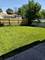 5041 W 118th, Alsip, IL 60803