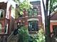 1119 N Hoyne, Chicago, IL 60622