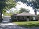 205 N Frolic, Waukegan, IL 60085