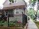 2158 N Kenneth, Chicago, IL 60639