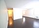 2409 W Balmoral Unit 1B, Chicago, IL 60625