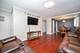 8043 S Kenton, Chicago, IL 60652