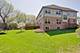 2172 Beaver Creek, Vernon Hills, IL 60061