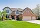 2172 Beaver Creek, Vernon Hills, IL 60061