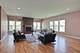 2172 Beaver Creek, Vernon Hills, IL 60061