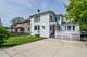 331 S Western, Park Ridge, IL 60068