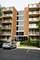 2211 S Highland Unit 6E, Lombard, IL 60148