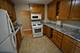 2211 S Highland Unit 6E, Lombard, IL 60148