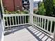 3744 N Clifton Unit 1, Chicago, IL 60613