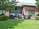 21794 Cappel, Frankfort, IL 60423