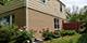 213 S Dryden, Arlington Heights, IL 60004