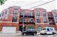 2089 W Wabansia Unit 208, Chicago, IL 60647