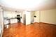 1104 59th, Downers Grove, IL 60516