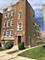 6535 N Richmond, Chicago, IL 60645