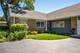 2605 Greenleaf, Wilmette, IL 60091