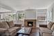 2605 Greenleaf, Wilmette, IL 60091